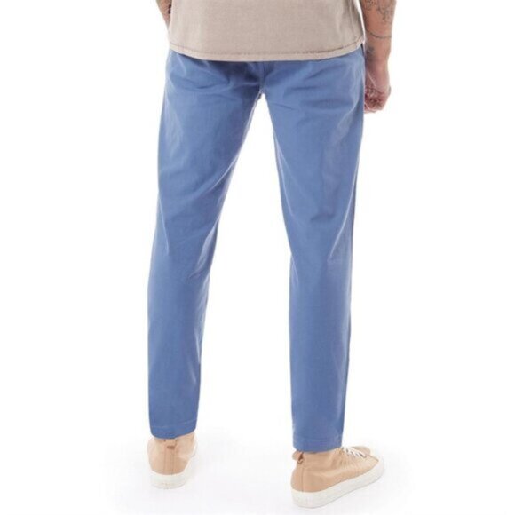 Levi's Men's XX Chino Pants - Picture 2 of 6